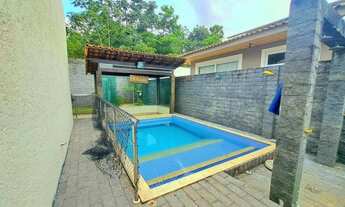 Imagem 3: Casa Cristal ville - Oportunidade !!!