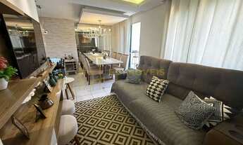 Imagem: Praia da Baleia Apartamento Ideal para