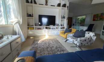 Imagem 6: Casa com 5 dormitórios para alugar, 200 m² por R$ 8.000,00/mês - Agenor M. de Carvalho - P