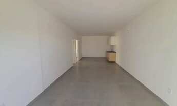 Imagem 3: Casa Em Condomínio Para Aluguel COND. VILA BOSSA MOGI MIRIM