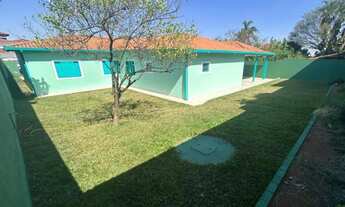 Imagem: Oportunidade! Casa Reformada 5 Qts Vicente