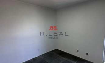 Imagem 5: Apartamento no Edificio Solar North West