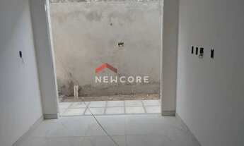 Imagem 5: Apartamento em Rua Doutor Mirocene Fernando da Cunha Lima - Bessa - João Pessoa/PB