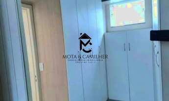 Imagem 7: Casa com piscina em condomínio para locação em Taubaté - SP