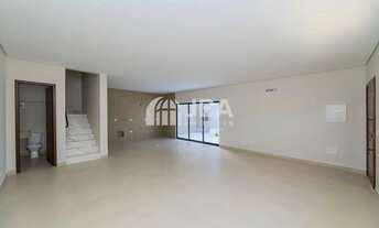 Imagem 2: PRONTO PARA MORAR - ARQUITETURA MODERNA