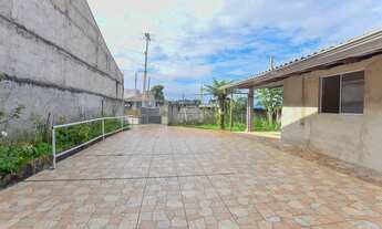 Imagem 6: Vendas Casa Colombo PR