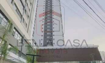 Imagem 5: Sala comercial próximo ao metro Vila Prudente