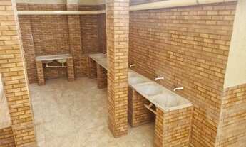 Imagem 6: Alugo excelentes kits no Pérola 2 - Águas Lindas - GO