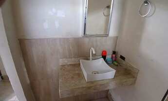 Imagem 6: Vendo Casa no Funcionários