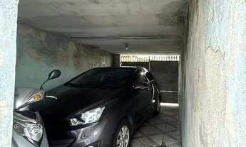 Imagem 2: Casa para venda em Jardim Peri com 5 quartos , 90m²