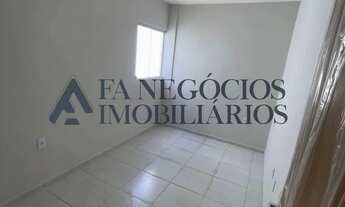 Imagem 7: Casa a venda em Santa Rosa