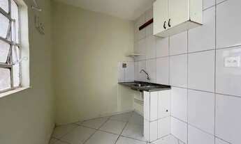 Imagem 3: Sobrado em Travessa Deocleciano Fonseca - São Judas - São Paulo/SP