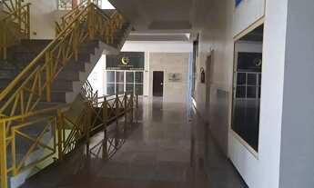 Imagem 7: Sala Comercial 21m² no Centro Empresarial Montese