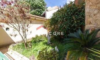 Imagem 2: Casa em Rua Pontal - Vila Nhocune - São Paulo/SP