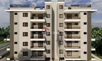 Imagem: Apartamento em Rua Alexon Correa da Silva