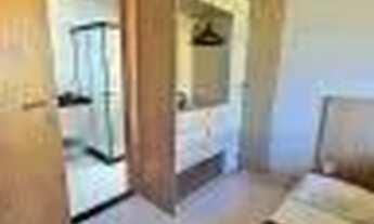 Imagem 5: Imóvel para venda com 59 metros quadrados com 2 quartos em Muro Alto - Ipojuca - PE