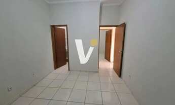 Imagem 5: Casa para Venda em Presidente Prudente, Jardim Balneário, 3 dormitórios, 1 suíte, 2 banhei