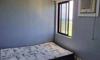 Imagem 6: Oportunidade Imperdível - Apartamento 2/4 São Jorge - Maceió