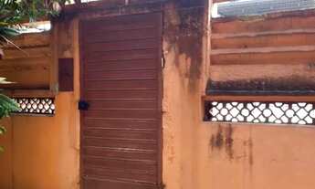 Imagem 7: Oportunidade em Nilópolis Imóvel Amplo e Versátil no Bairro Paiol!