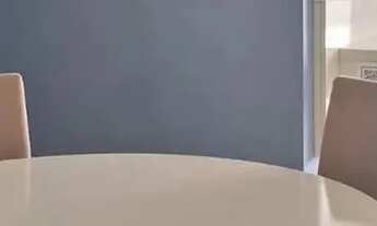 Imagem 2: Total Life Apartamento com 2 dormitórios