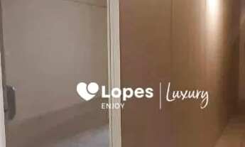 Imagem 7: Loja para alugar, 87 m² por R$ 2.435/mês - Rua Paula Brito - Andaraí - Rio de Janeiro/RJ