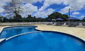 Imagem 5: Vendo Apartamento Reserva do Parque I na Santa Amélia