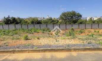 Imagem 3: Em Ibituruna - Montes Claros