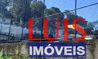 Imagem 3: Terreno à venda, 1600 m² por R$ 1.800.000,00 - Itaipu - Niterói/RJ