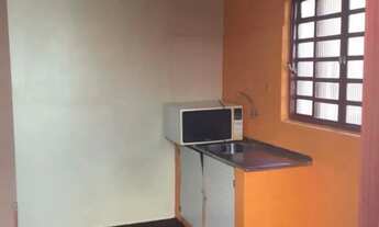 Imagem 6: SOBRADO COMERCIAL - PARQUE ANCHIETA