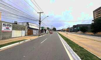 Imagem 7: Aluga-se Prédio Comercial no Setor Pedro Ludovico, 1º Radial