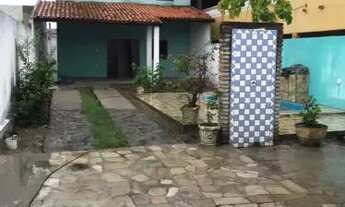 Imagem 2: JA Vendo casa em Lagoa de Carapebus