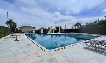 Imagem 11: Terreno à venda em Condomínio Alta Vista, São José do Rio Preto - SP