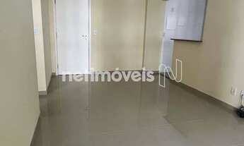 Imagem 7: Venda Apartamento 2 quartos Itaipava Petrópolis