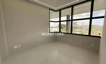 Imagem 7: Casa à venda em Igarapé MG - Condomínio Morada do Sol