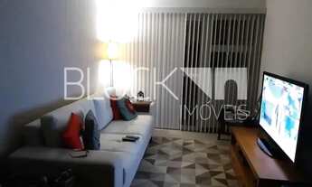 Imagem 3: Recreio dos Bandeirantes