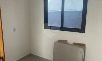 Imagem 3: Casa à venda com 3 quartos, sendo 3 suítes, no condomínio Condomíno Helena Maria, Sorocaba