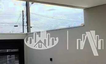 Imagem: Casa à venda, 140 m² por R$ 1.280.000,00