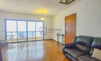 Imagem: Aluguel Apartamento 3 Dormitórios - 156