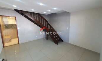 Imagem 6: Casa em Rua Armando Peçanha - Parque Imperial - Campos dos Goytacazes/RJ