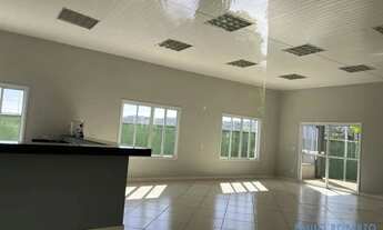 Imagem 6: CASA EM CONDOMÍNIO - CONDOMÍNIO VITA VERDI - SP