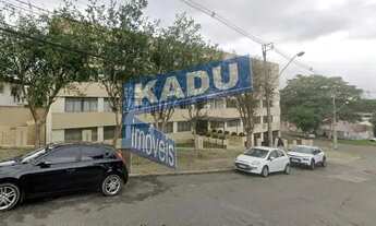 Imagem 3: LEILÃO CAIXA! APROVEITE A OPORTUNIDADE!APTO 3 QTS - ALTO DA XV - 110,23m²