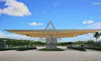 Imagem 14: Terreno à venda em Campinas, Jardim Madalena, com 501 m², Artesano Galleria