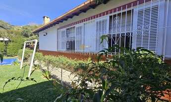 Imagem 7: Casa para Venda em Teresópolis, Nossa Senhora de Fátima, 2 dormitórios, 2 banheiros, 2 vag