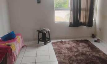 Imagem 2: Vendo troco Apartamento Caetés