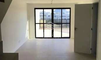 Imagem 3: Cobertura à venda com 0m² e 3 quartos em Recreio dos Bandeirantes, Rio de Janeiro - RJ