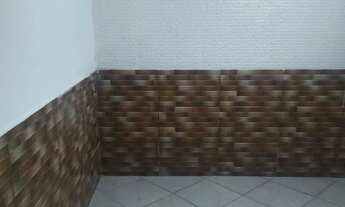 Imagem 5: Alugo casa dois quartos