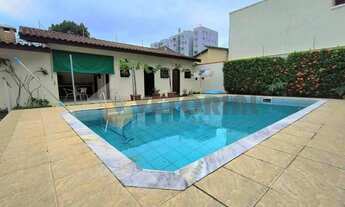 Imagem 7: Casa à venda em Caraguatatuba, Sumaré, com 4 quartos, 266m²