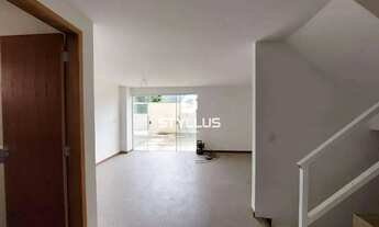 Imagem 5: Freguesia (Jacarepaguá