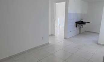 Imagem 6: APARTAMENTO LOCAÇÃO NO CRUZEIRO