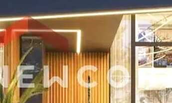 Imagem 1: Casa de condomínio em Rio Camisas - Xangri-Lá - Xangri-Lá/RS